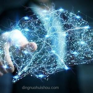 AGI不归之途：掌握人工智能治理的实用策略